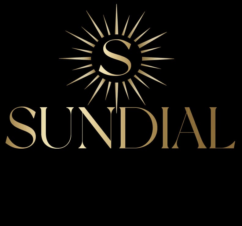 Sold By : Sundial perfumes Sundial perfumes